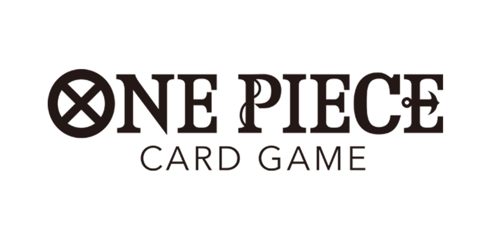 One Piece – Graded