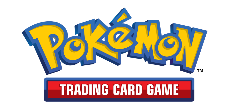 Pokémon – Singles