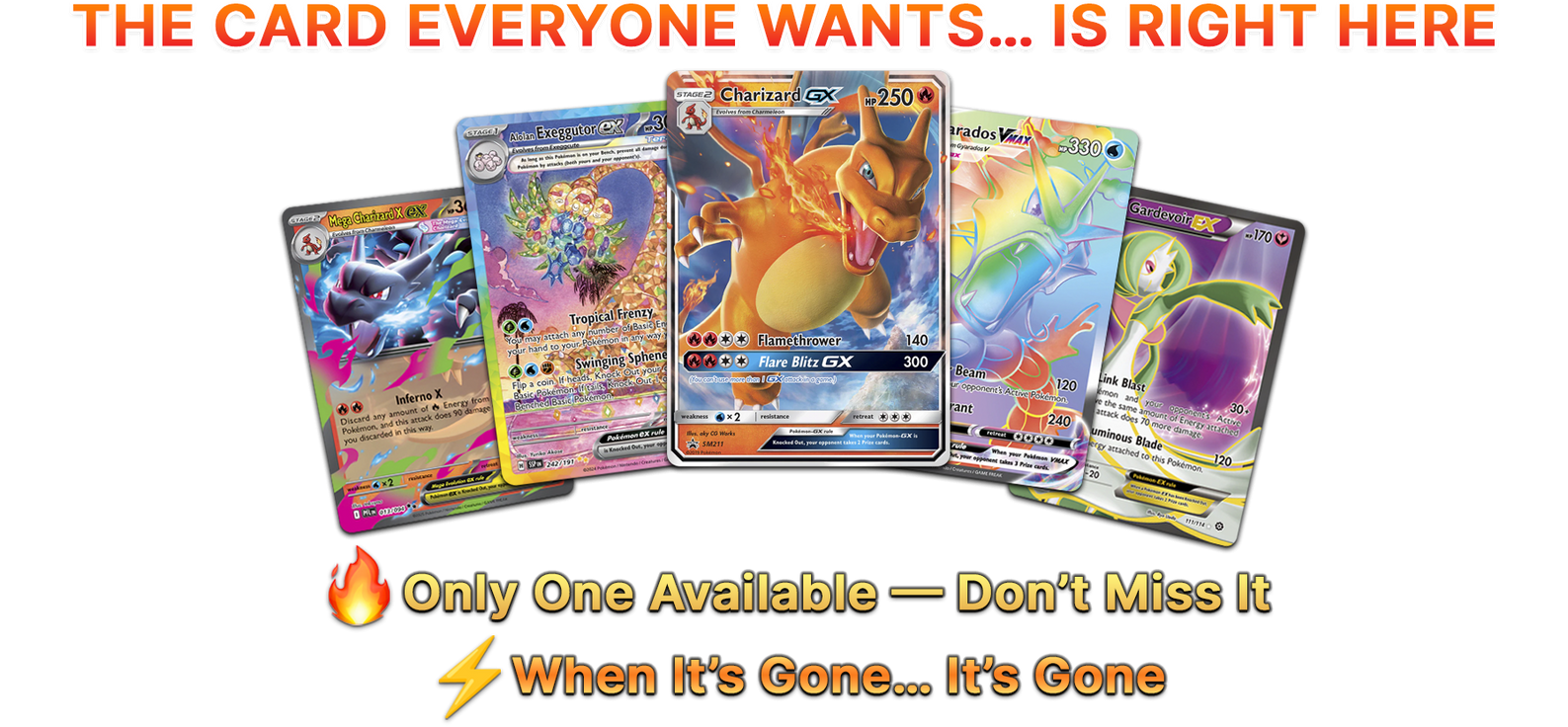 where to buy pokemon cards auckland PKM Special Collection Card Merchant Hamilton