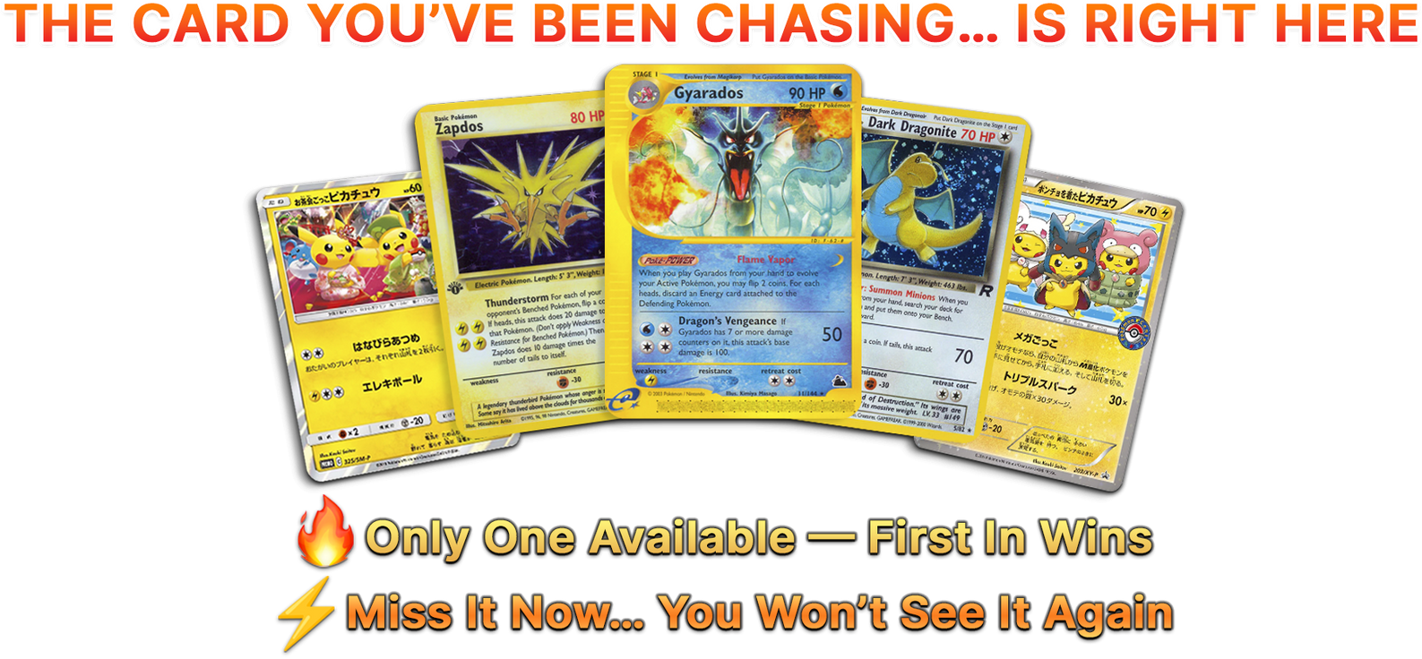 buy pokemon cards nz PKM Mega Evolution: Phantasmal Flames To celebrate Pokmon Day 2025!