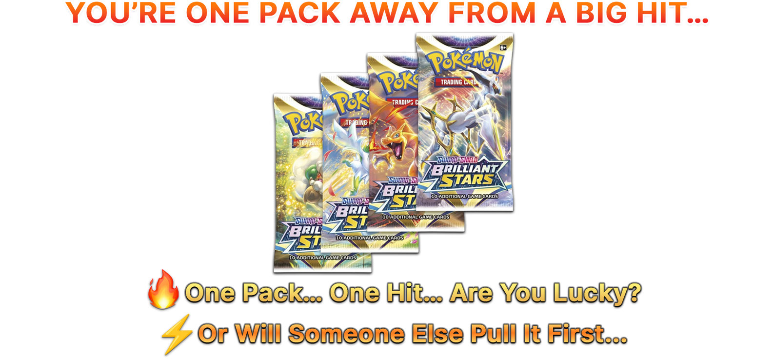 new zealand pokemon cards Where to start collecting Pokmon cards in New Zealand?
