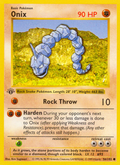 Onix - Base (56/102)