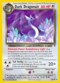 Dark Dragonair - Legendary Collection (38/110)
