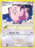 Clefairy - Secret Wonders (83/132)