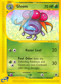 Gloom - Expedition Base Set (78/165)