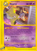 Hypno - Aquapolis (16/147)