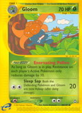 Gloom - Aquapolis (49/147)