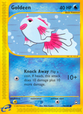 Goldeen - Aquapolis (78/147)
