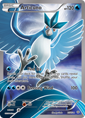 Articuno - Generations (25/83)