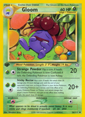 Gloom - Neo Genesis (36/111)