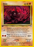 Onix - Neo Genesis (69/111)