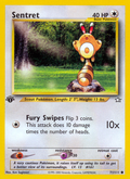 Sentret - Neo Genesis (71/111)