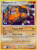 Rhyperior - Supreme Victors (10/147)