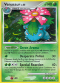 Venusaur - Supreme Victors (13/147)