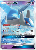 Latios-GX - Unified Minds (78/236)