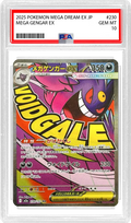 Slab Image