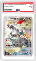 Slab Image