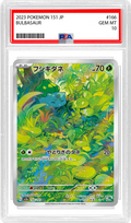 Slab Image
