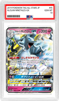 Slab Image