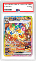 Slab Image