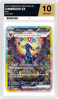 Slab Image