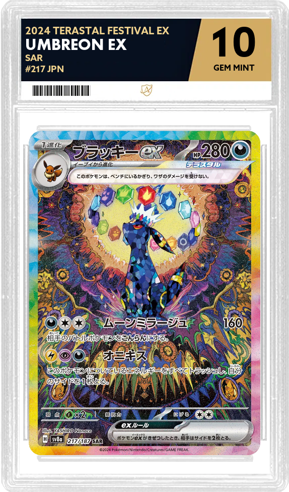Slab Image