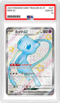 Slab Image