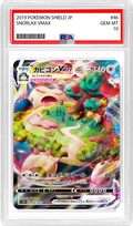 Slab Image