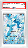 Slab Image