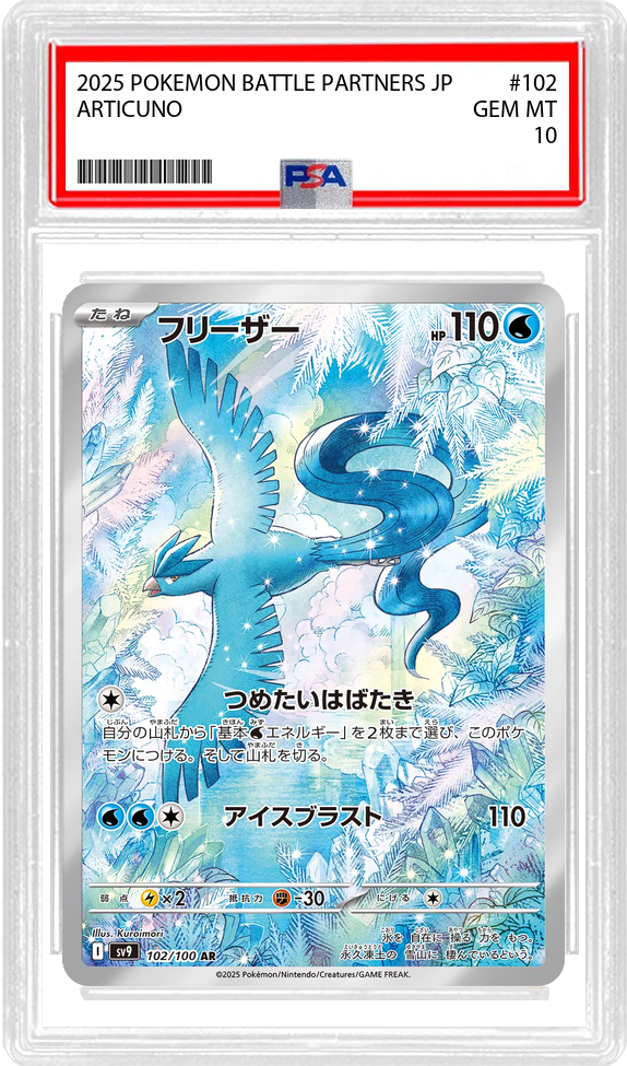 Slab Image