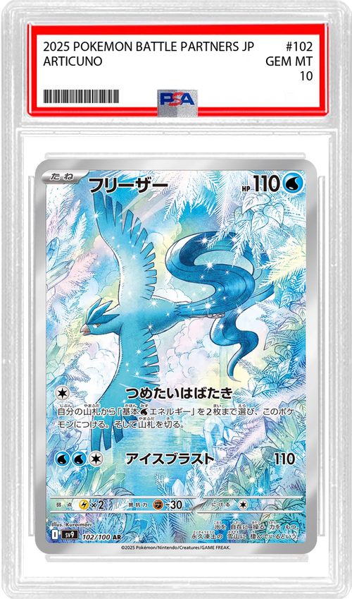 Slab Image