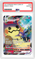 Slab Image