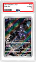 Slab Image