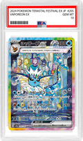 Slab Image
