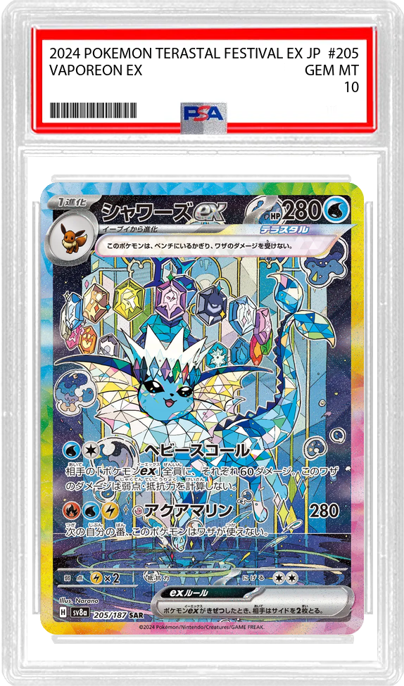 Slab Image