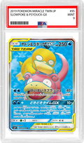 Slab Image