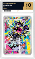 Slab Image