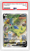 Slab Image